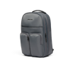 Bento Backpack