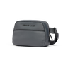Tomodachi Sling