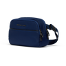 Tomodachi Sling