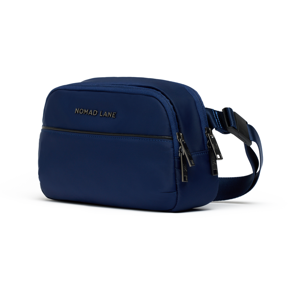 Naval Blue / Large