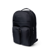 Bento Backpack