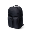 Jet Set Black / Gun Metal