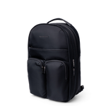 Jet Set Black