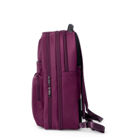 Verde / Venetian Violet