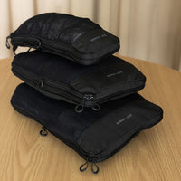Bento Roller Sling Bundle