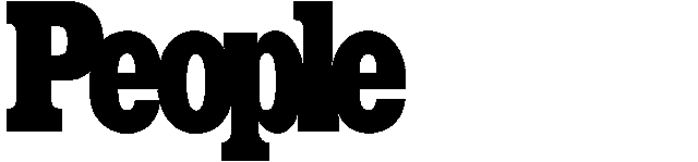 People logo