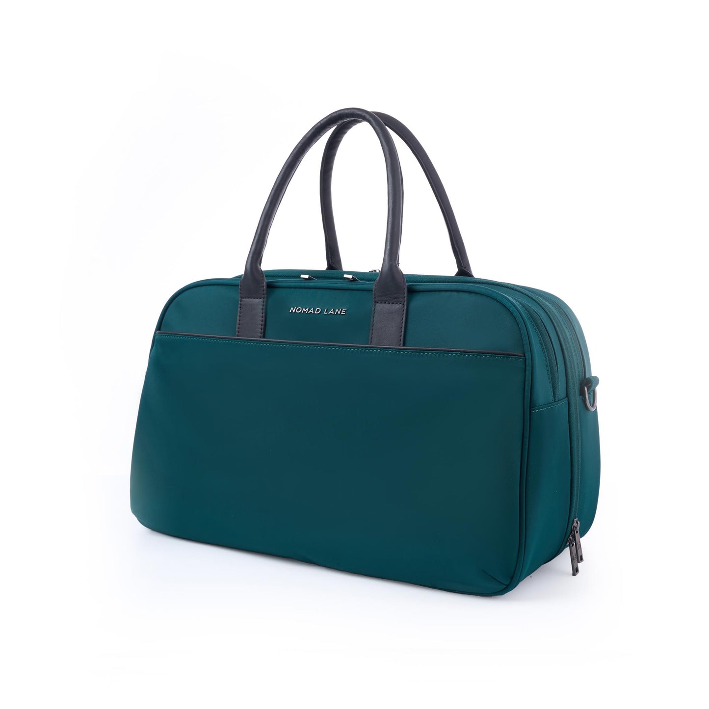 Pine Green / Sahara Sand