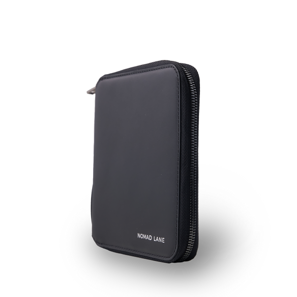 旅行かばん・小分けバッグ NEXTRAVELER TOOLS TRAVEL wallet NEXTRAVELER TOOLS TRAVEL Wallet 1.2 トラベル