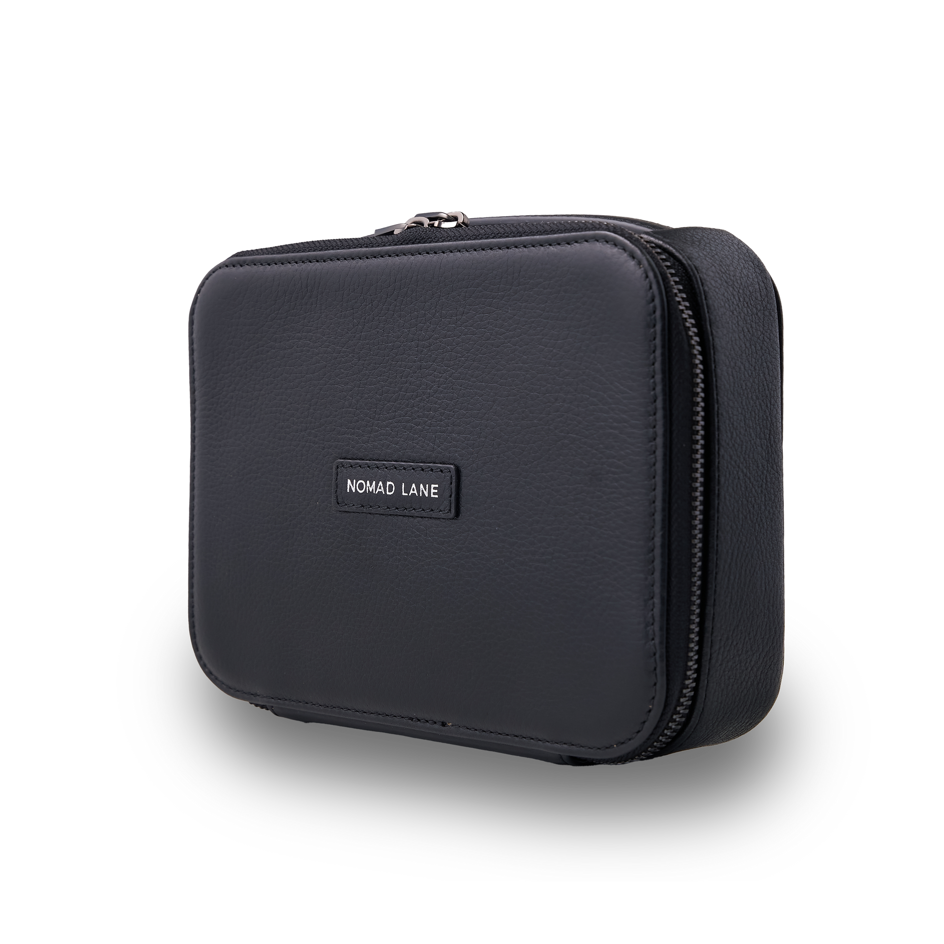 Hana Jewelry Organizer – Nomad Lane