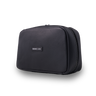 Kanso Toiletry Case