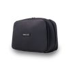 Jet Set Black