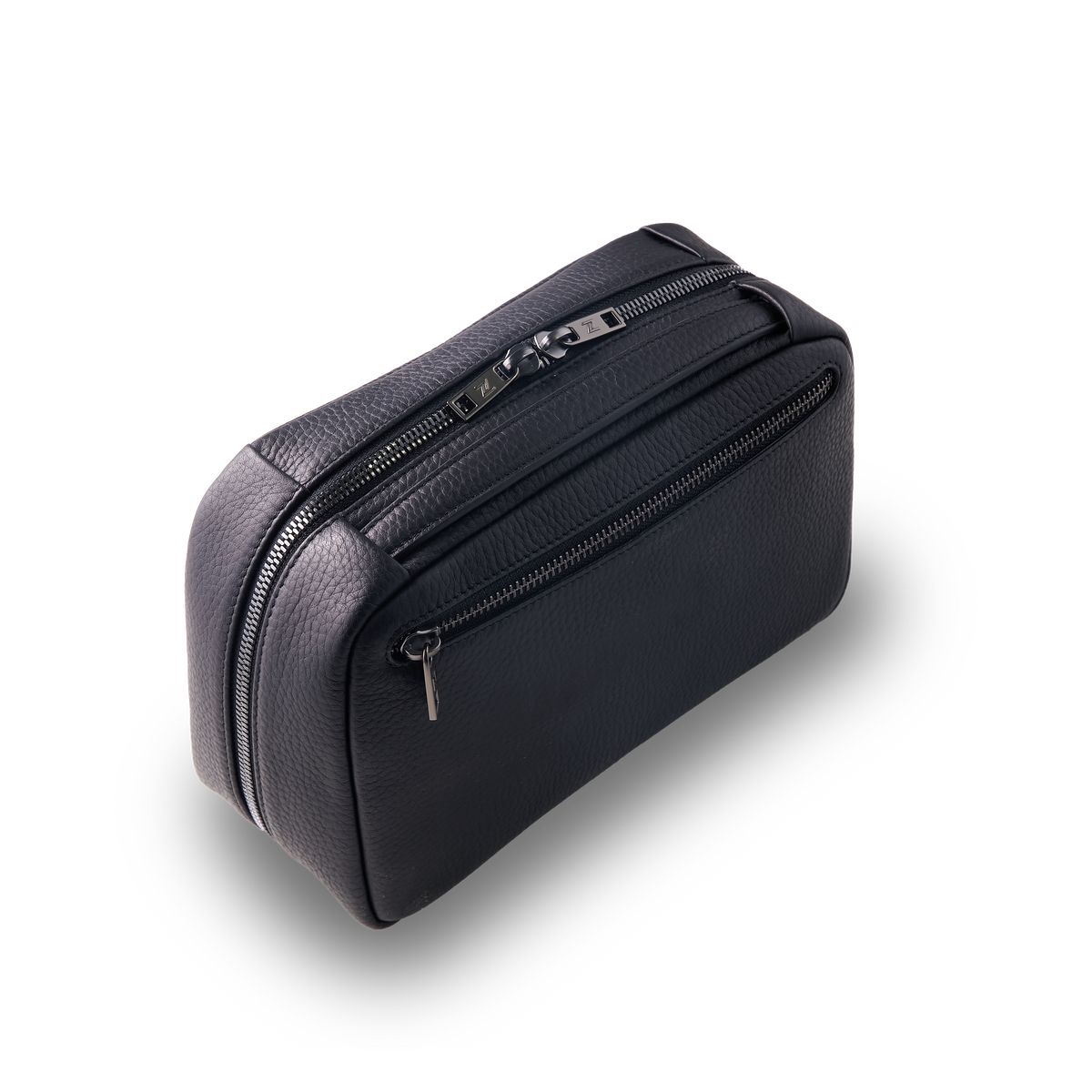 Jet Set Black