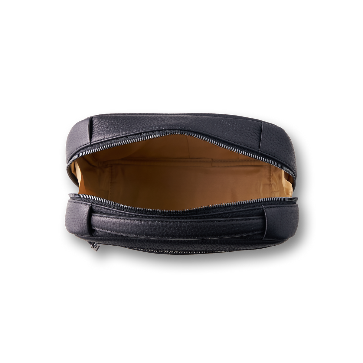 Jet Set Black