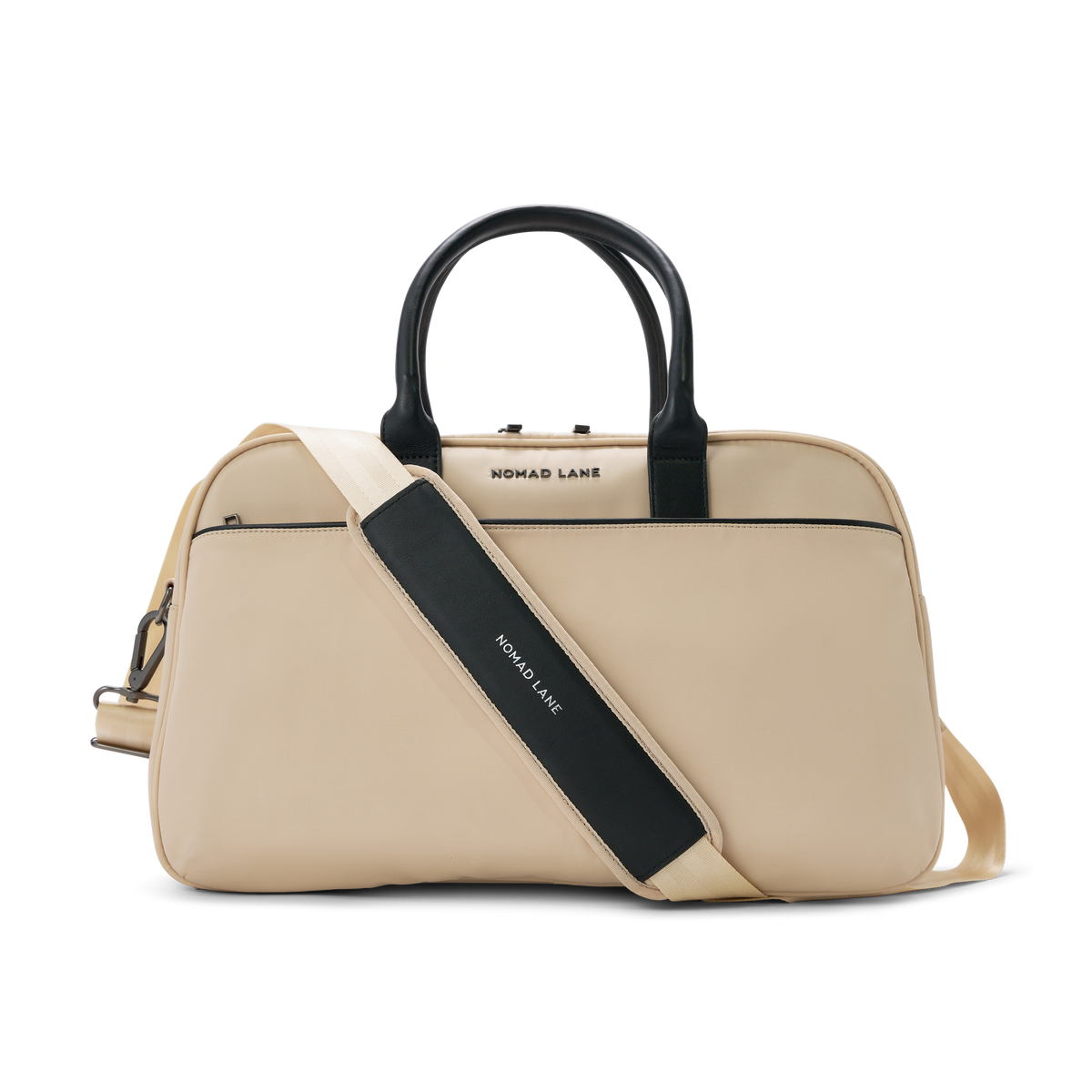 Personalized Bento Bag® - Personal Item Bag