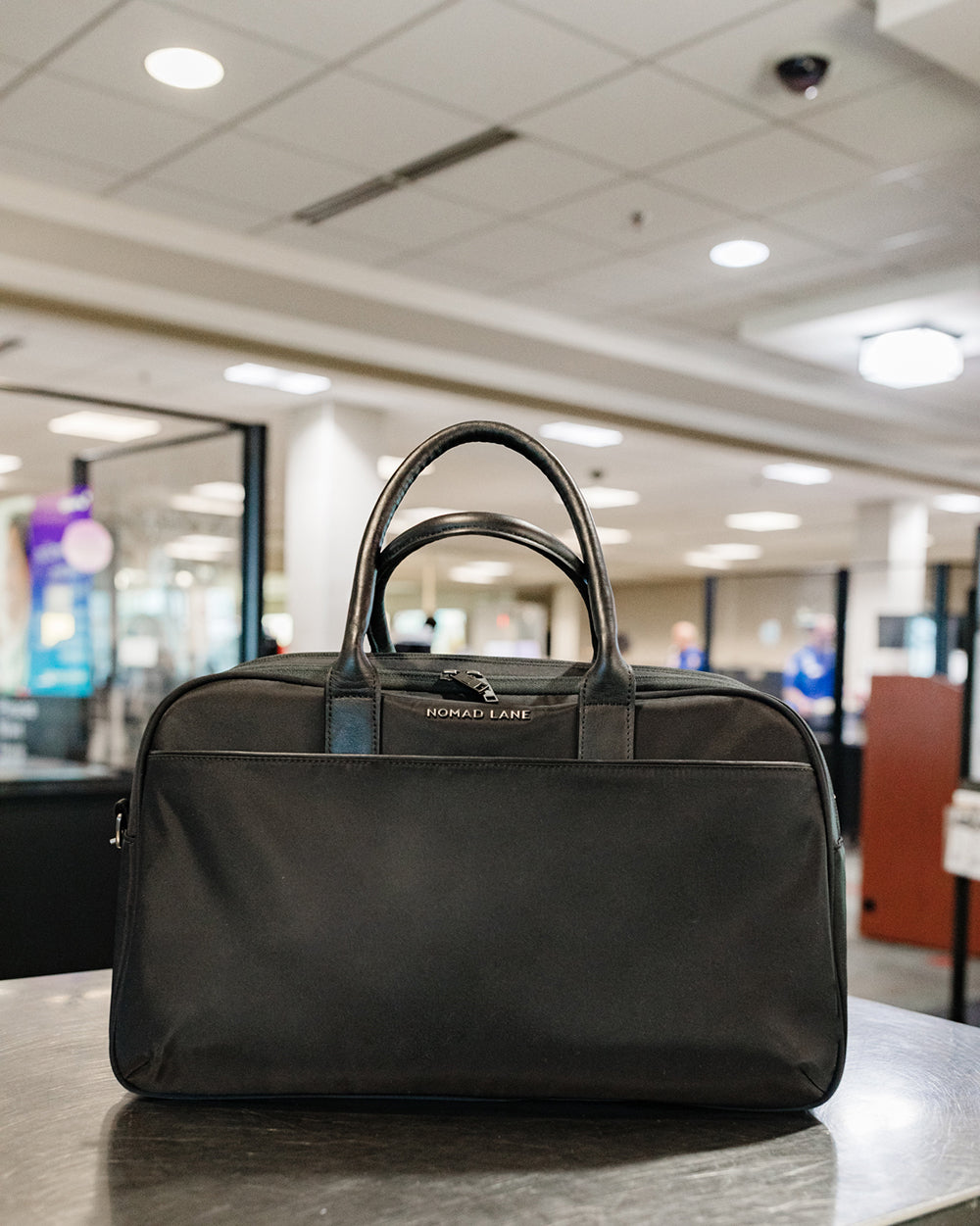 Nomad lane bento bag Clearance