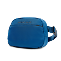 Aegean Blue / Small