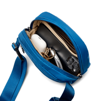 Aegean Blue / Small