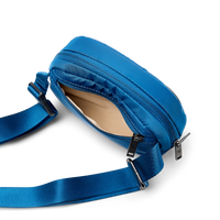 Aegean Blue / Small