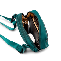 Pine Green / Small