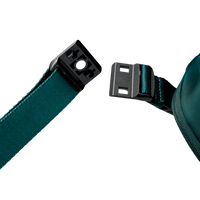 Pine Green / Small