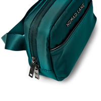 Pine Green / Small