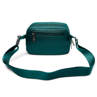 Pine Green / Small