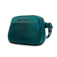 Pine Green / Small