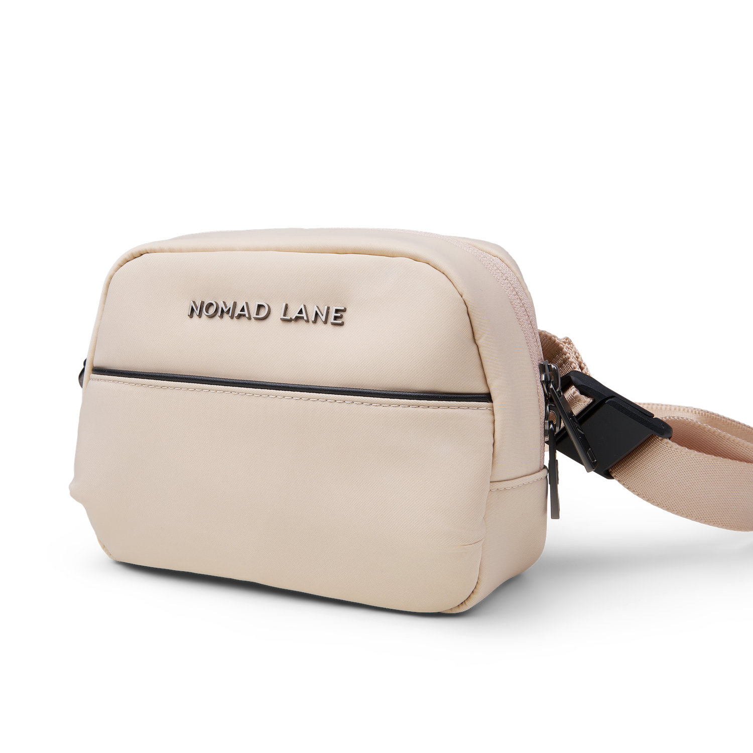 Sahara Sand / Small