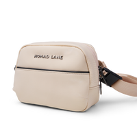 Sahara Sand / Small