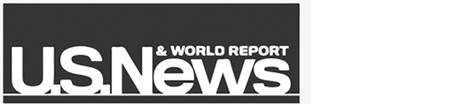 US news logo