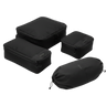 Seido Compression Packing Cubes