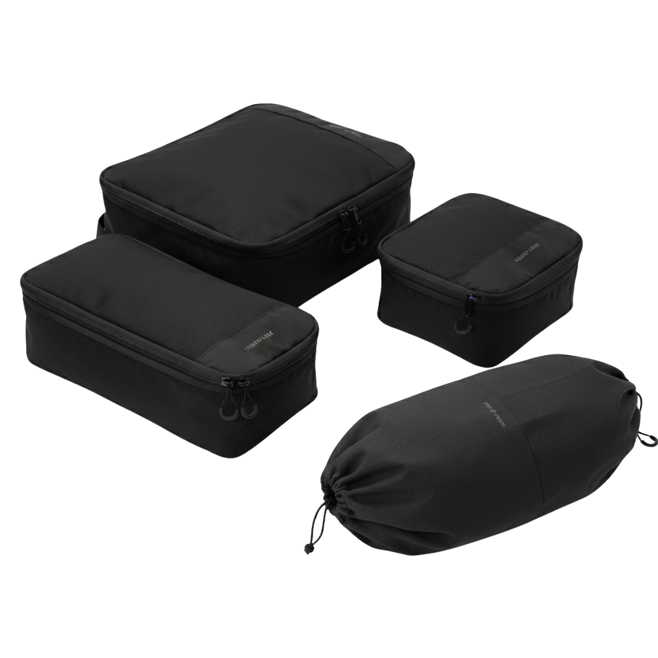 Bento Roller Sling Bundle