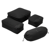 Bento Roller Sling Bundle