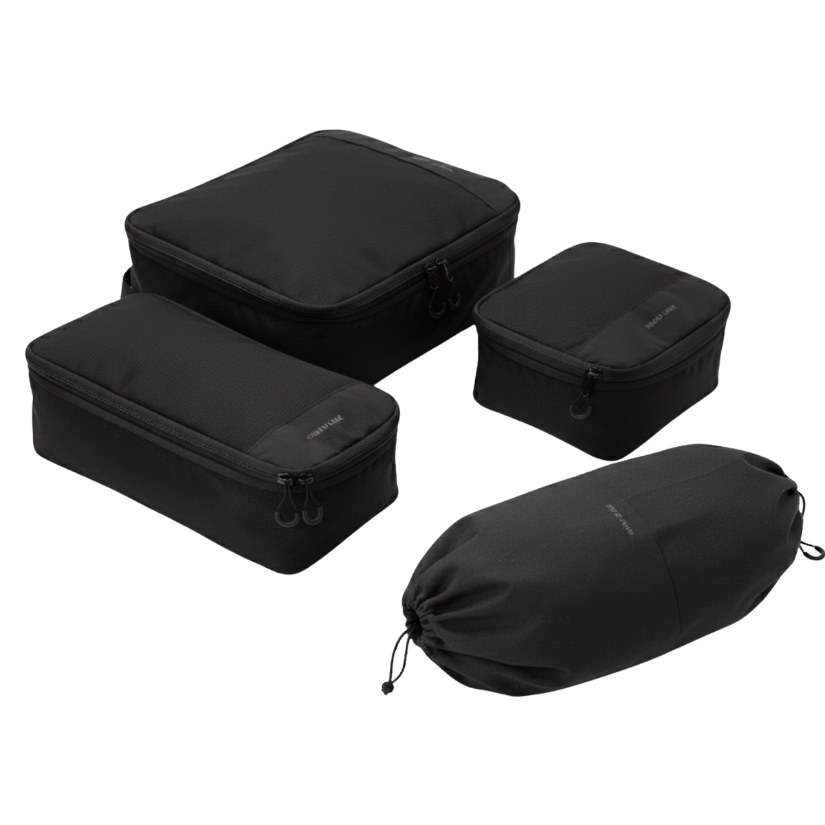 Bento Roller Sling Bundle