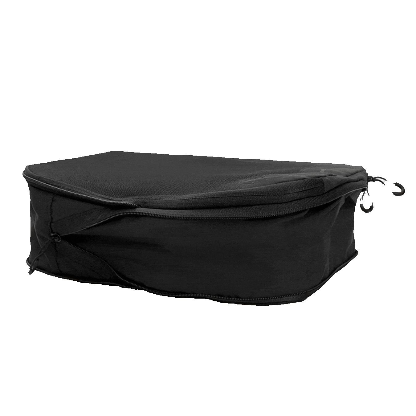 Bento Roller Sling Bundle