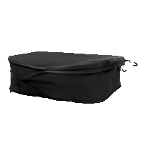 Bento Roller Sling Bundle