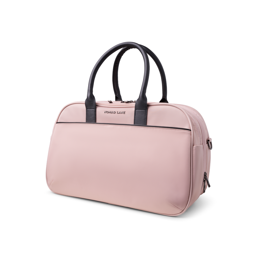 Bento Bag® - Personal Item Bag in Dawn