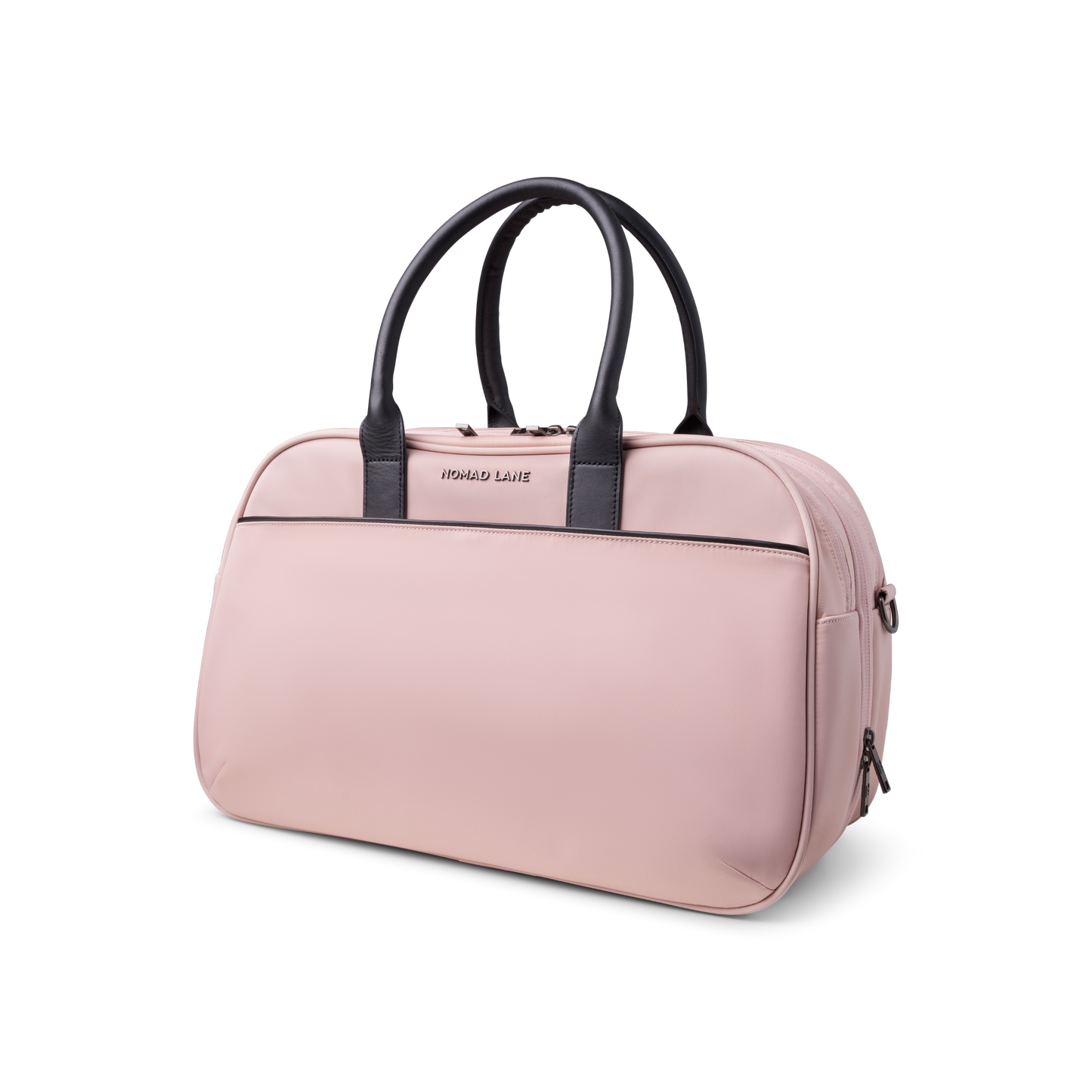 Bento Bag and Tomodachi Sling Bundle