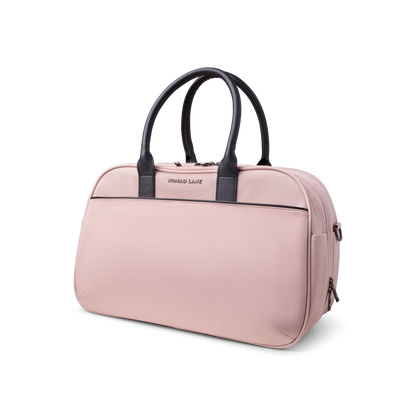 Bento Bag and Tomodachi Sling Bundle