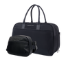 Bento Bag and Tomodachi Sling Bundle