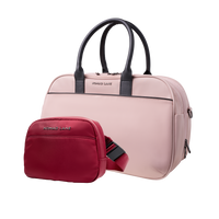 Dawn / Bordeaux Berry