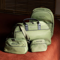 Verde / Large