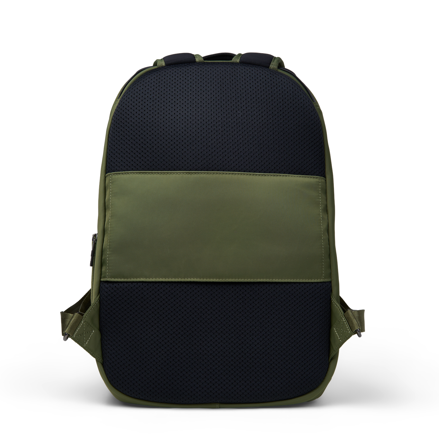 Verde / Gun Metal