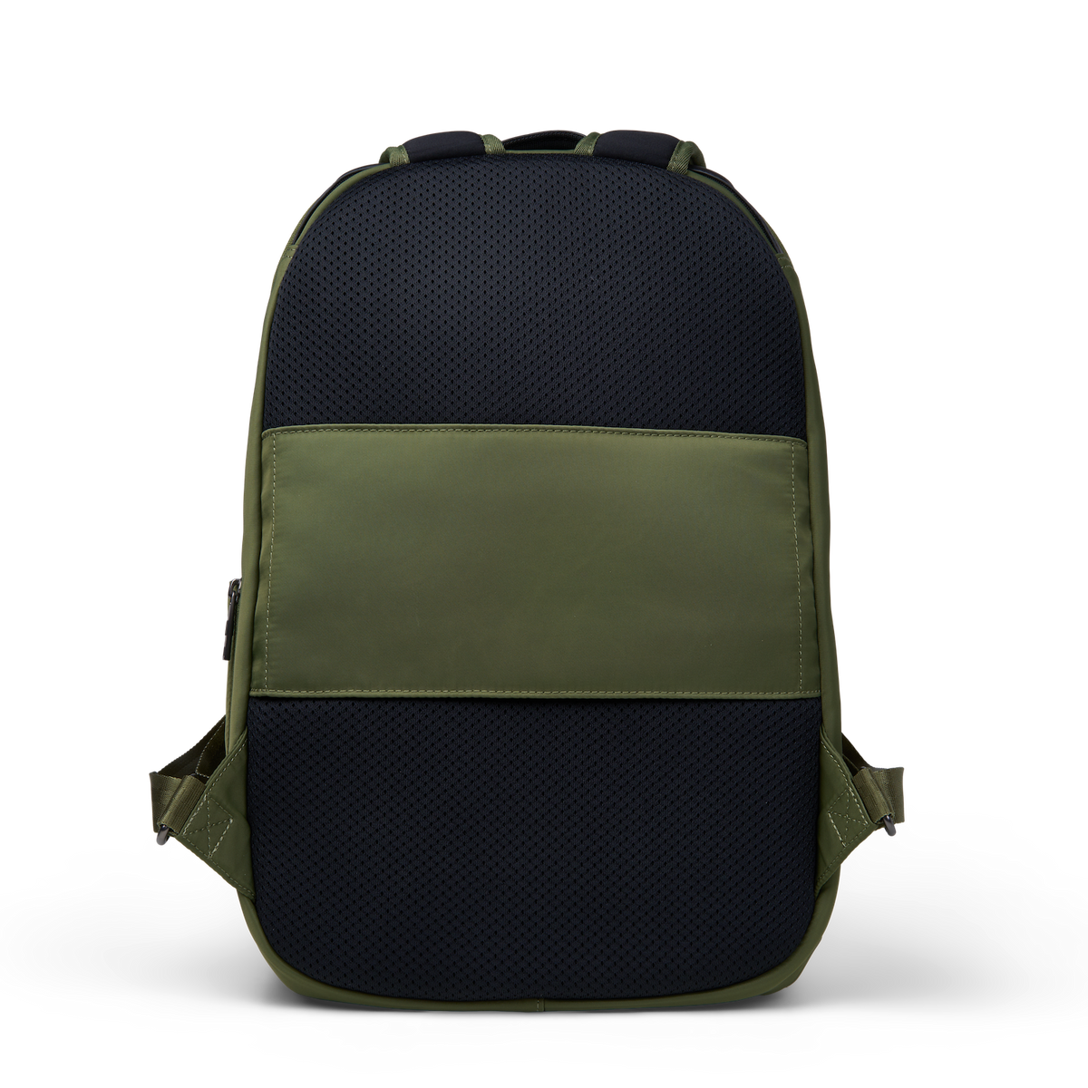 Verde / Gun Metal