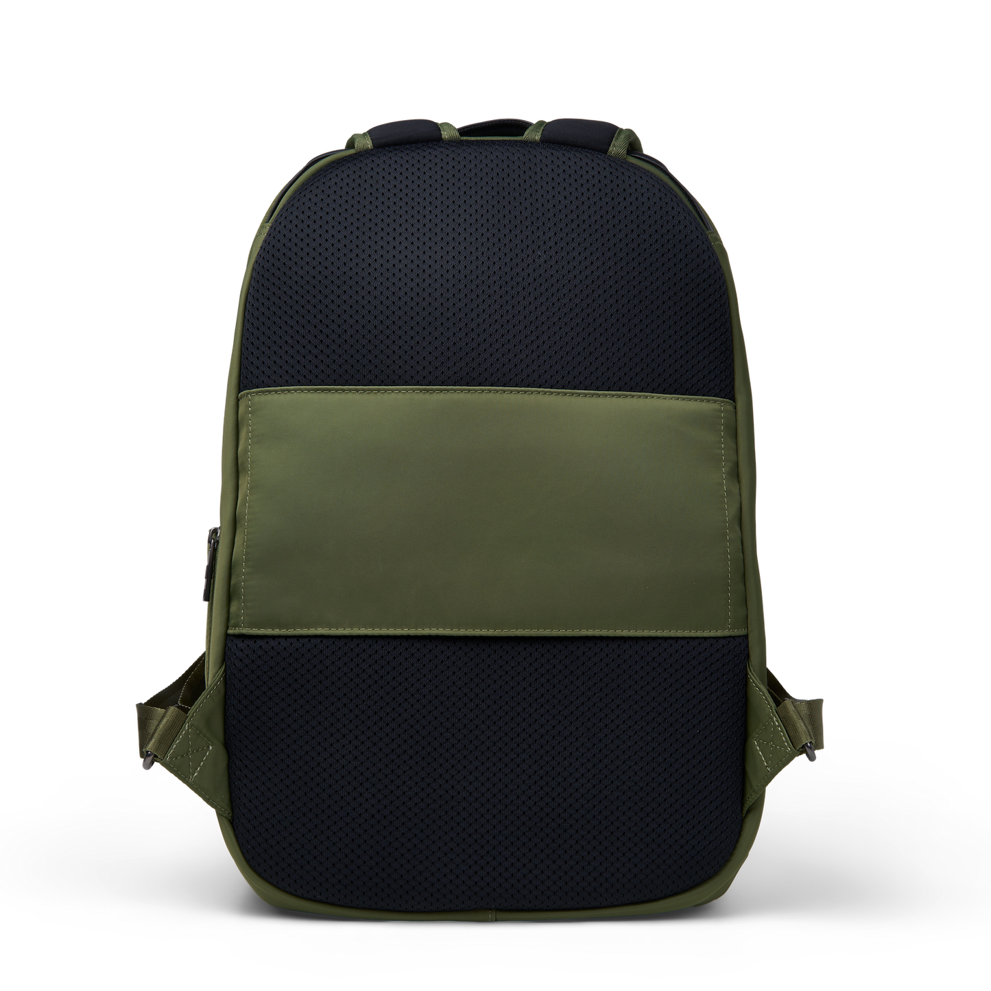 Verde / Gun Metal