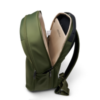 Verde / Gun Metal