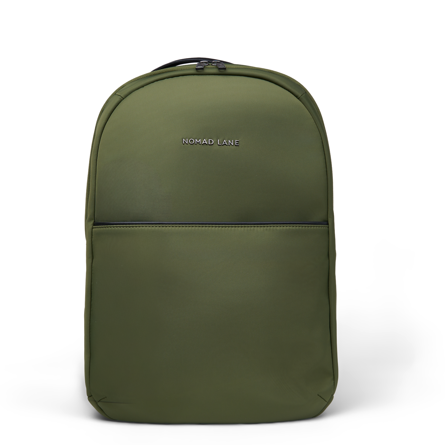 Verde / Gun Metal
