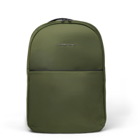 Verde / Gun Metal