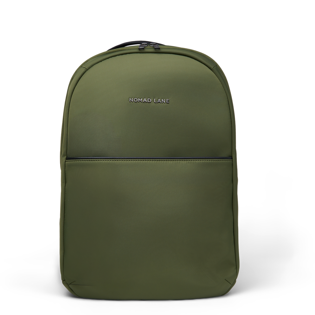 Verde / Gun Metal