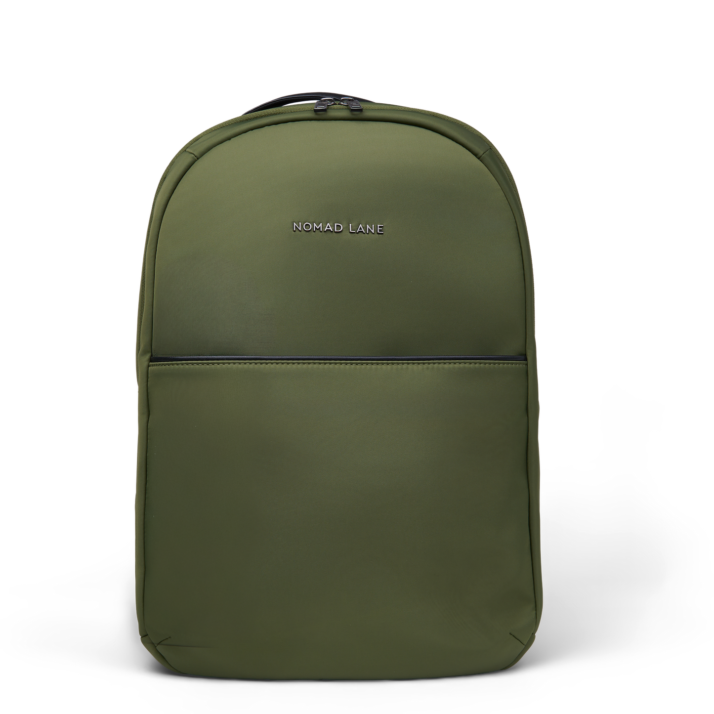 Verde / Gun Metal